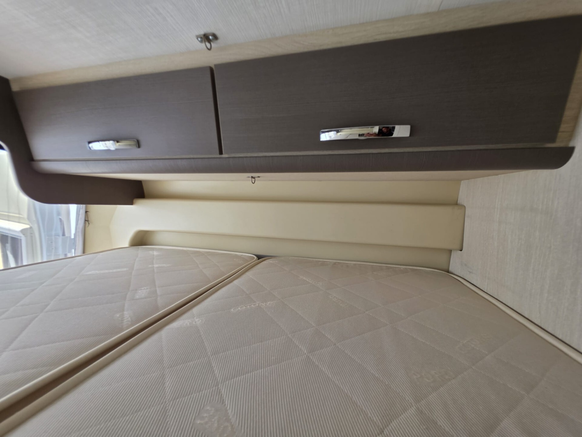 Chausson TWIST EXCLUSIVE V594 MAX