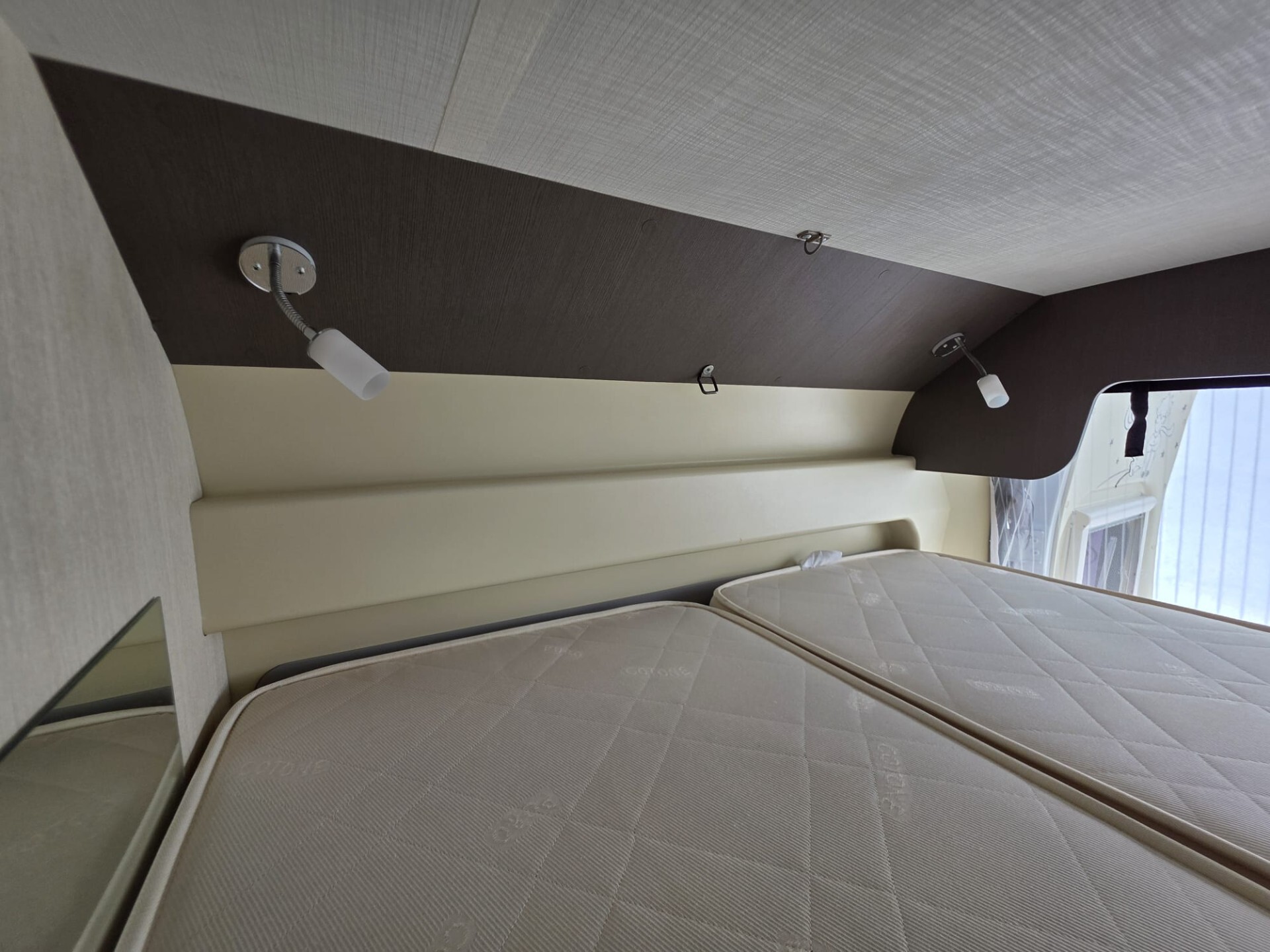 Chausson TWIST EXCLUSIVE V594 MAX