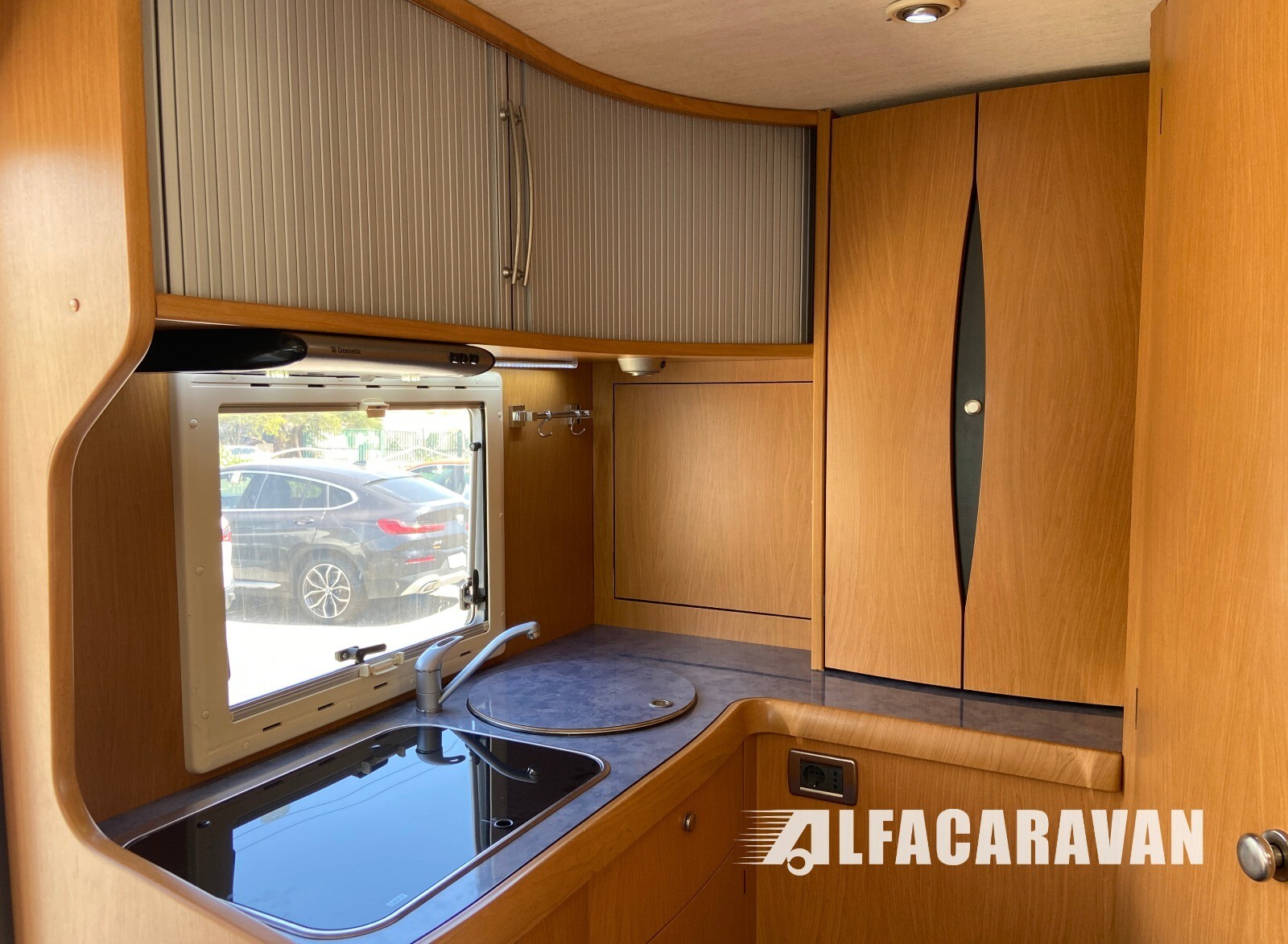 Laika Ecovip H680