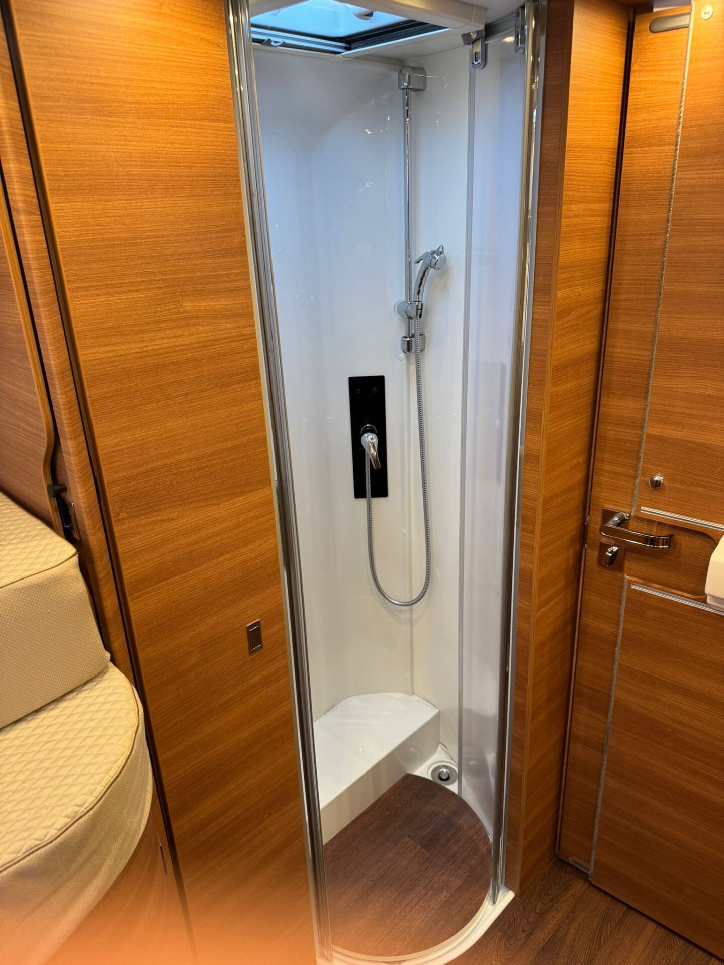 Carthago chic c-line I 4.9 LE L