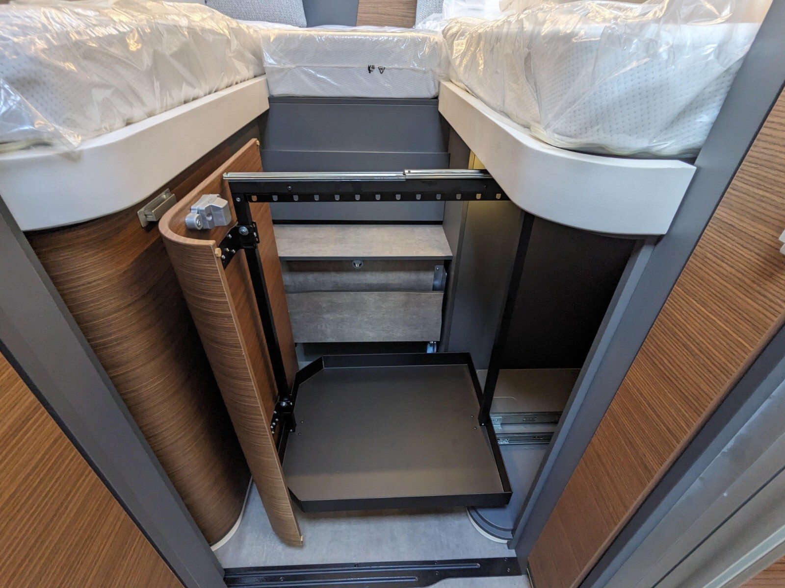 Laika Kreos H 5109