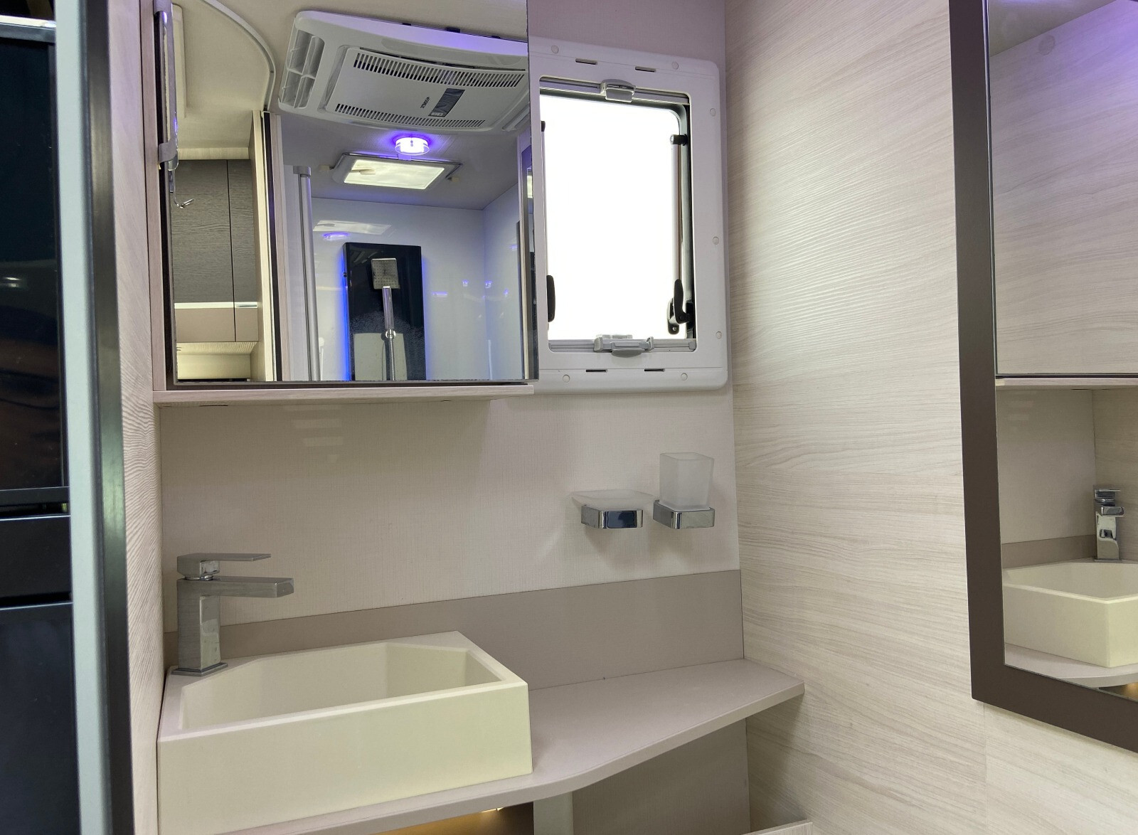 Chausson Welcome 630