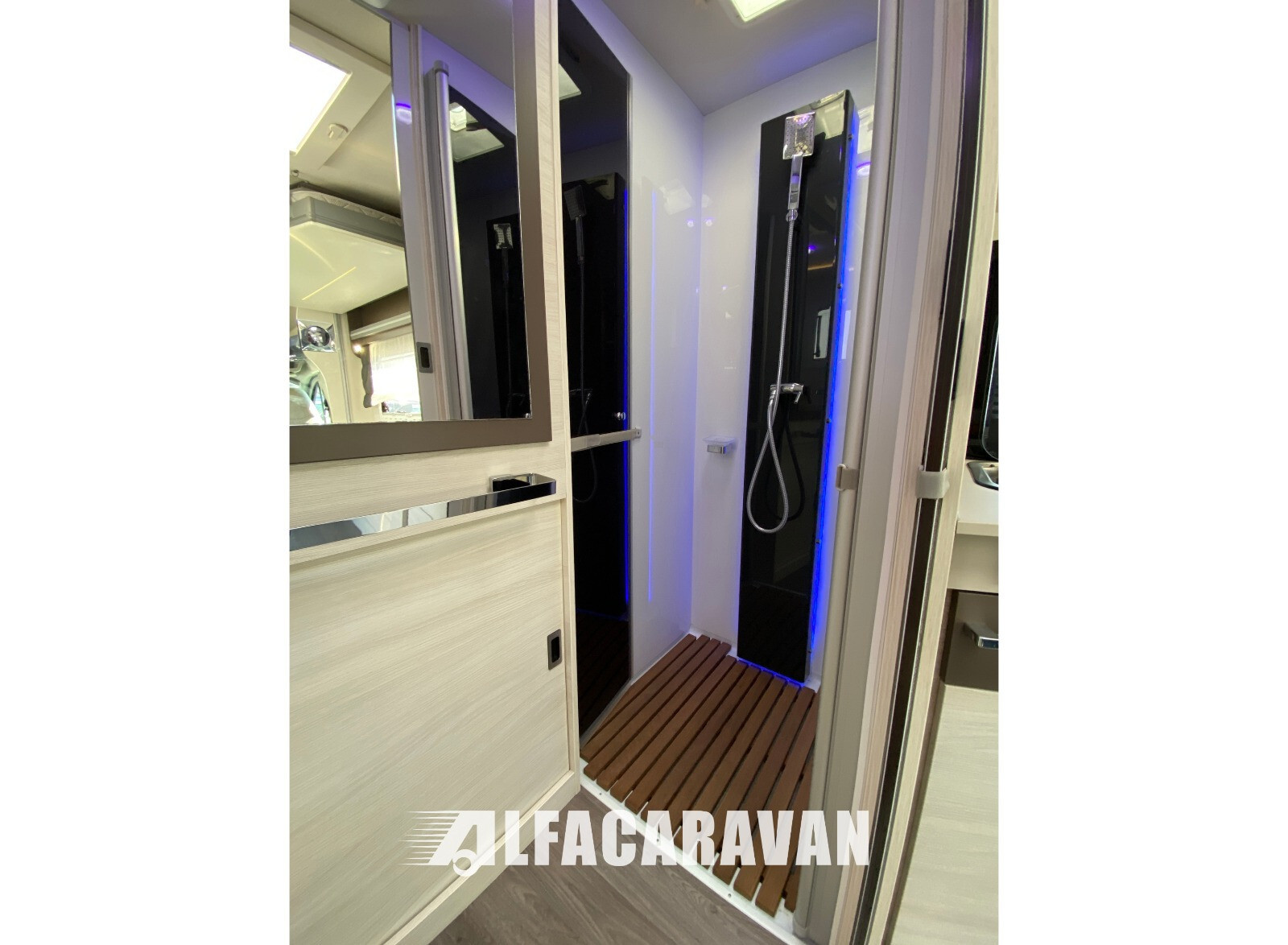 Chausson Welcome 630
