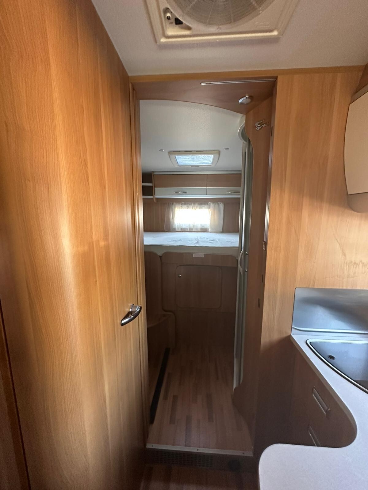 LAIKA ECOVIP 390