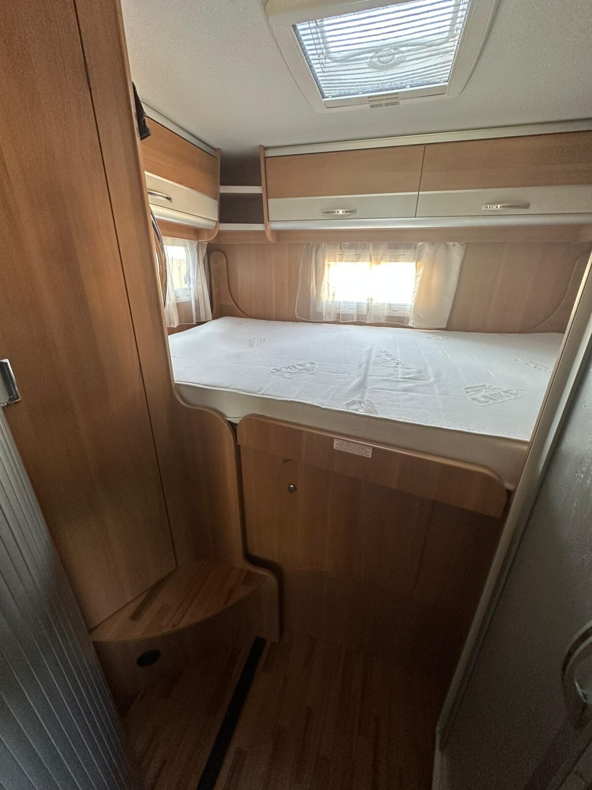 LAIKA ECOVIP 390