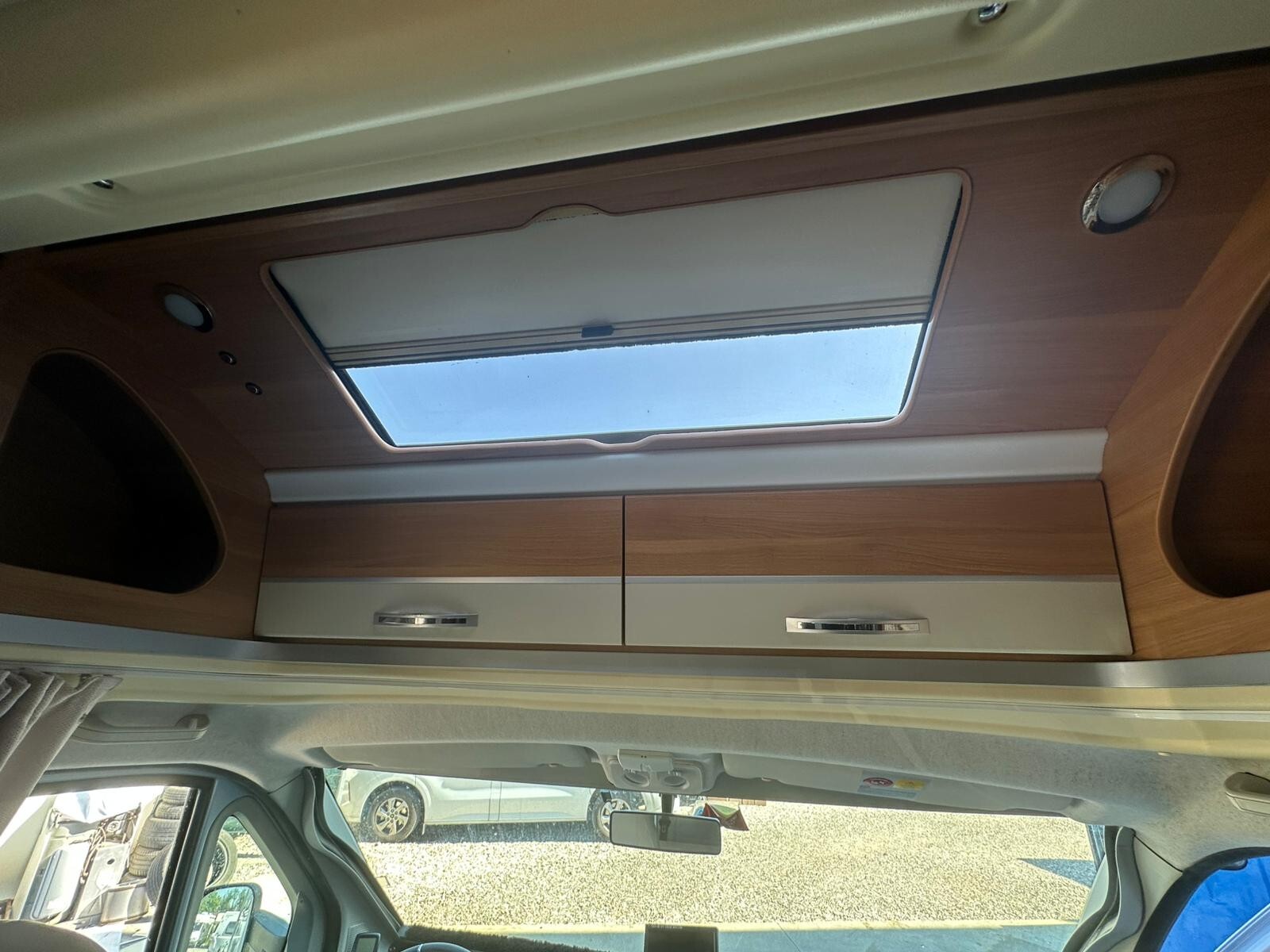 LAIKA ECOVIP 390