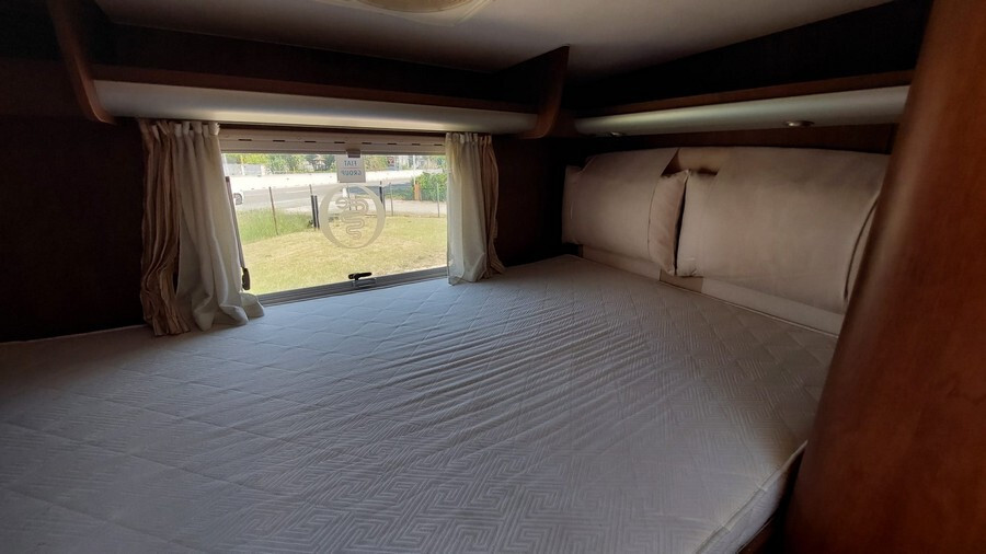 Elnagh prince 46