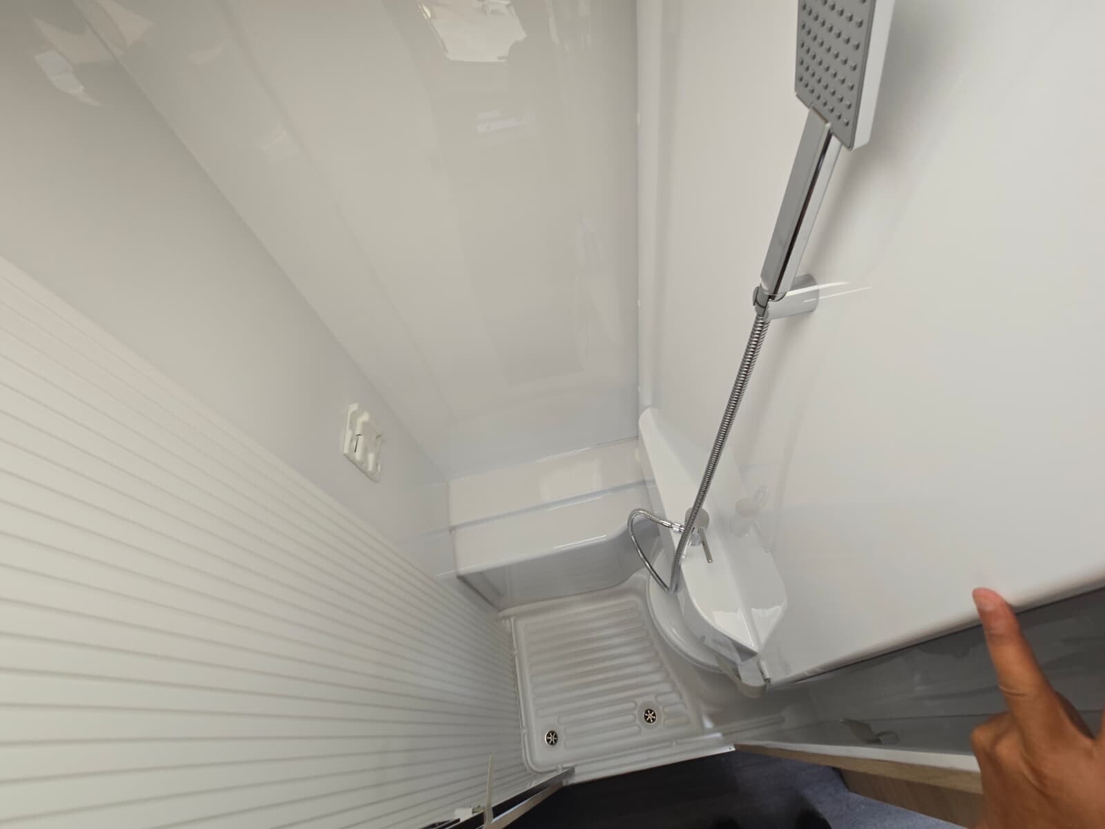 CHAUSSON FIRST LINE S 695