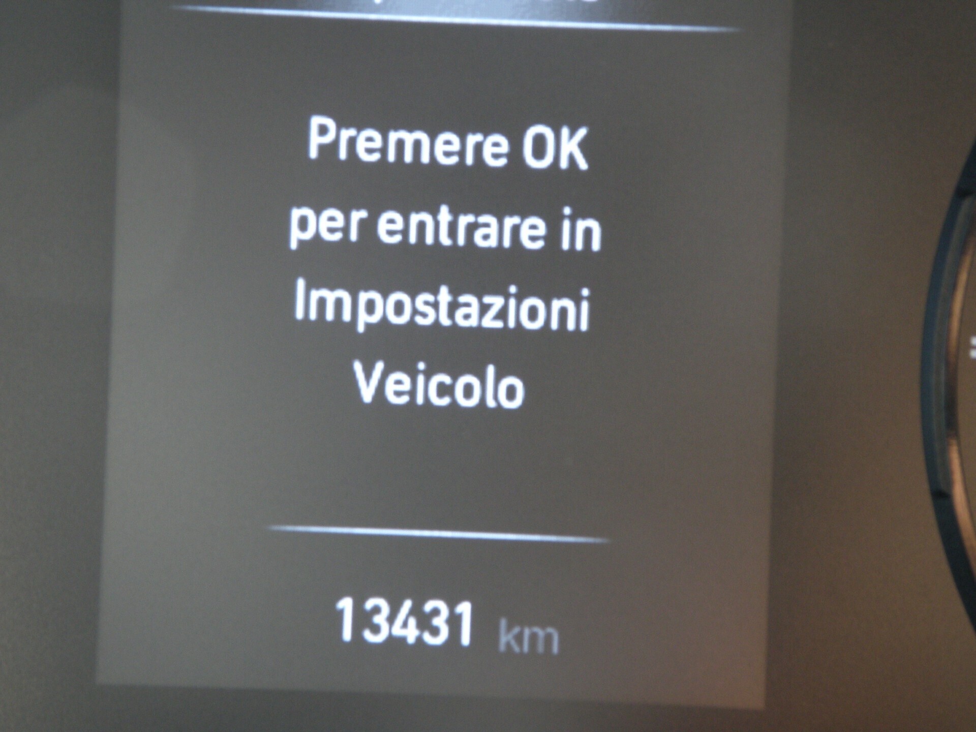 Arca P 745 GLG LETTI GEMELLI