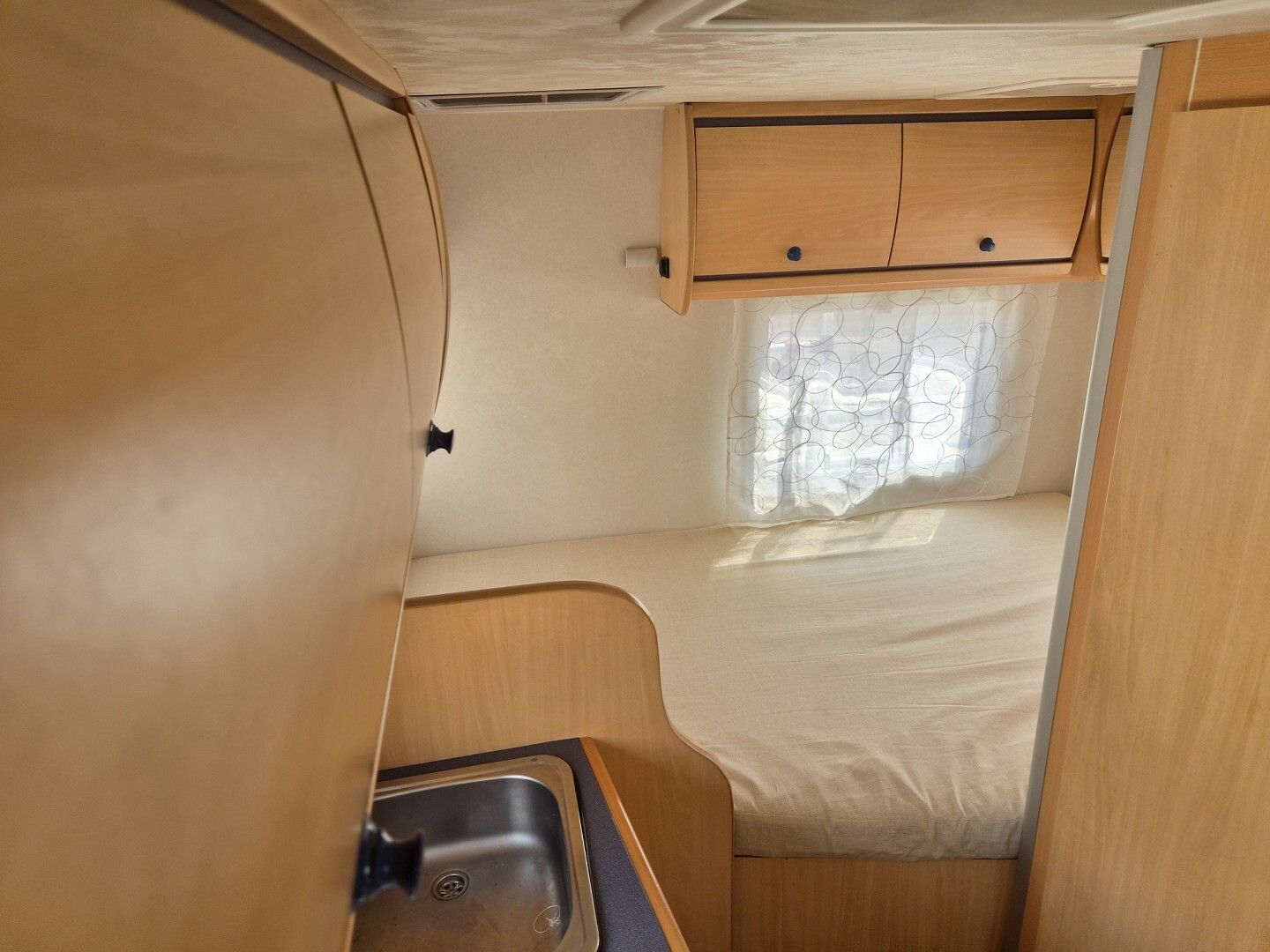 CHAUSSON SEMINTEGRALE Lungo 5,99