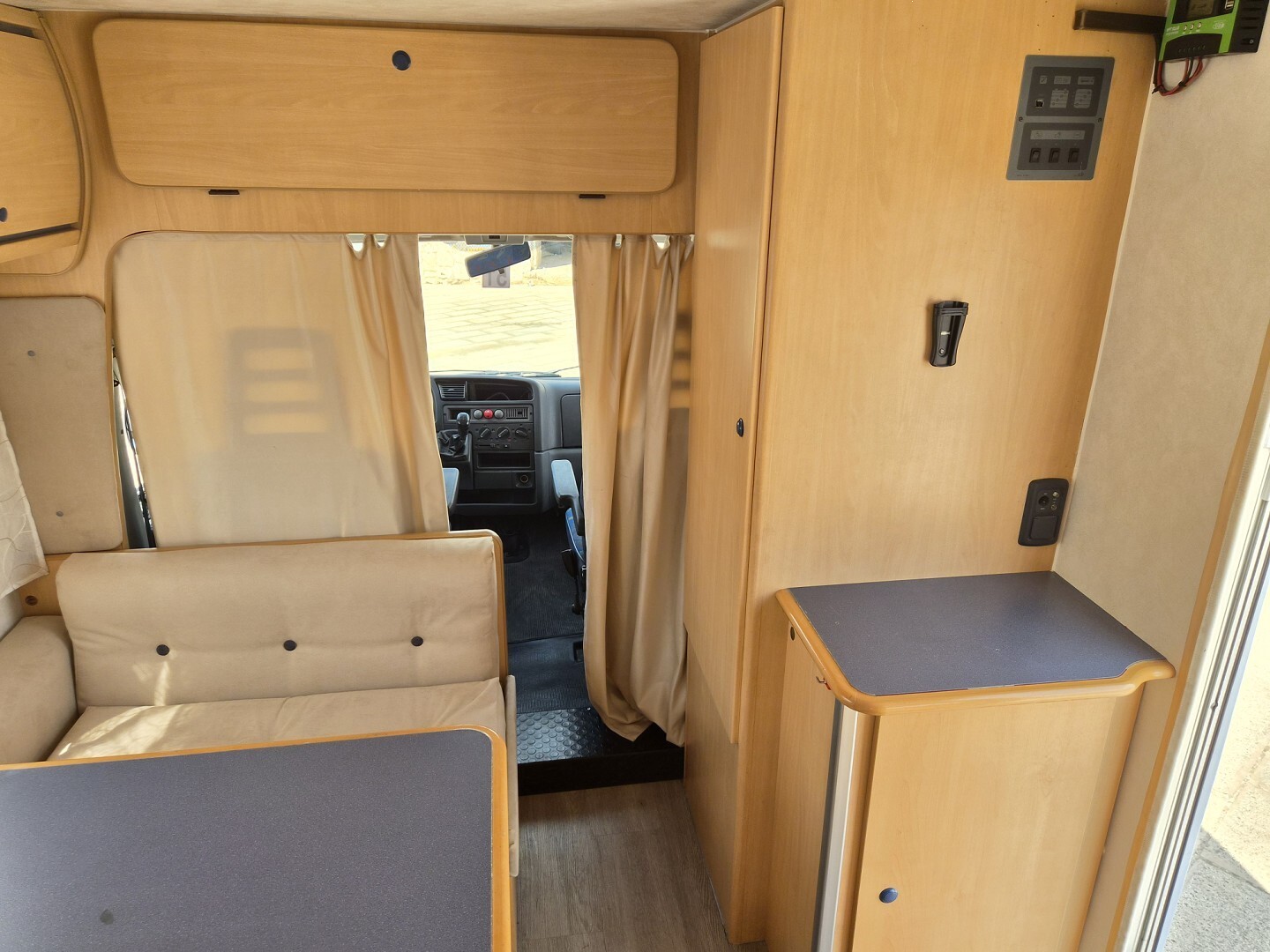 CHAUSSON SEMINTEGRALE Lungo 5,99