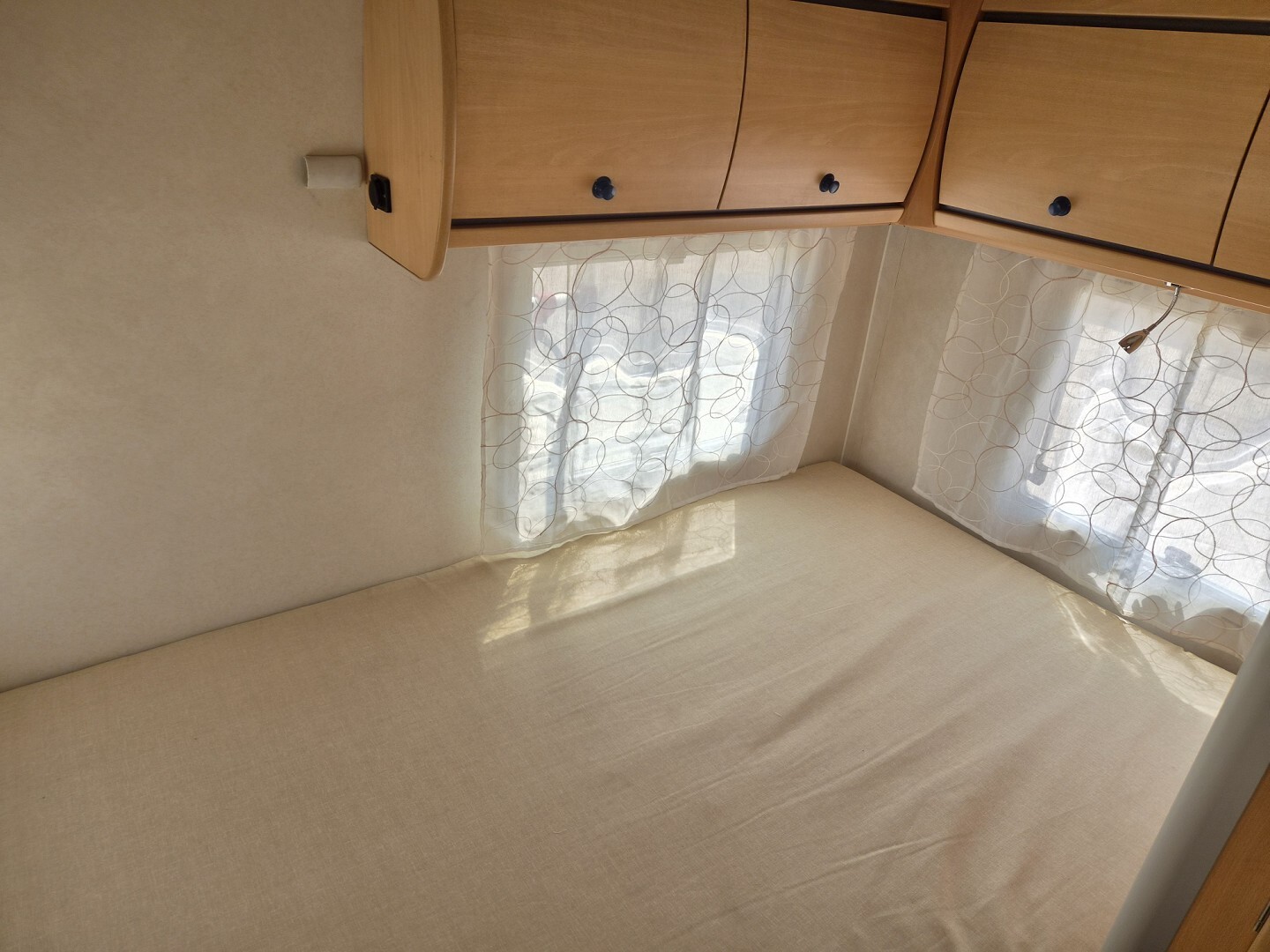 CHAUSSON SEMINTEGRALE Lungo 5,99