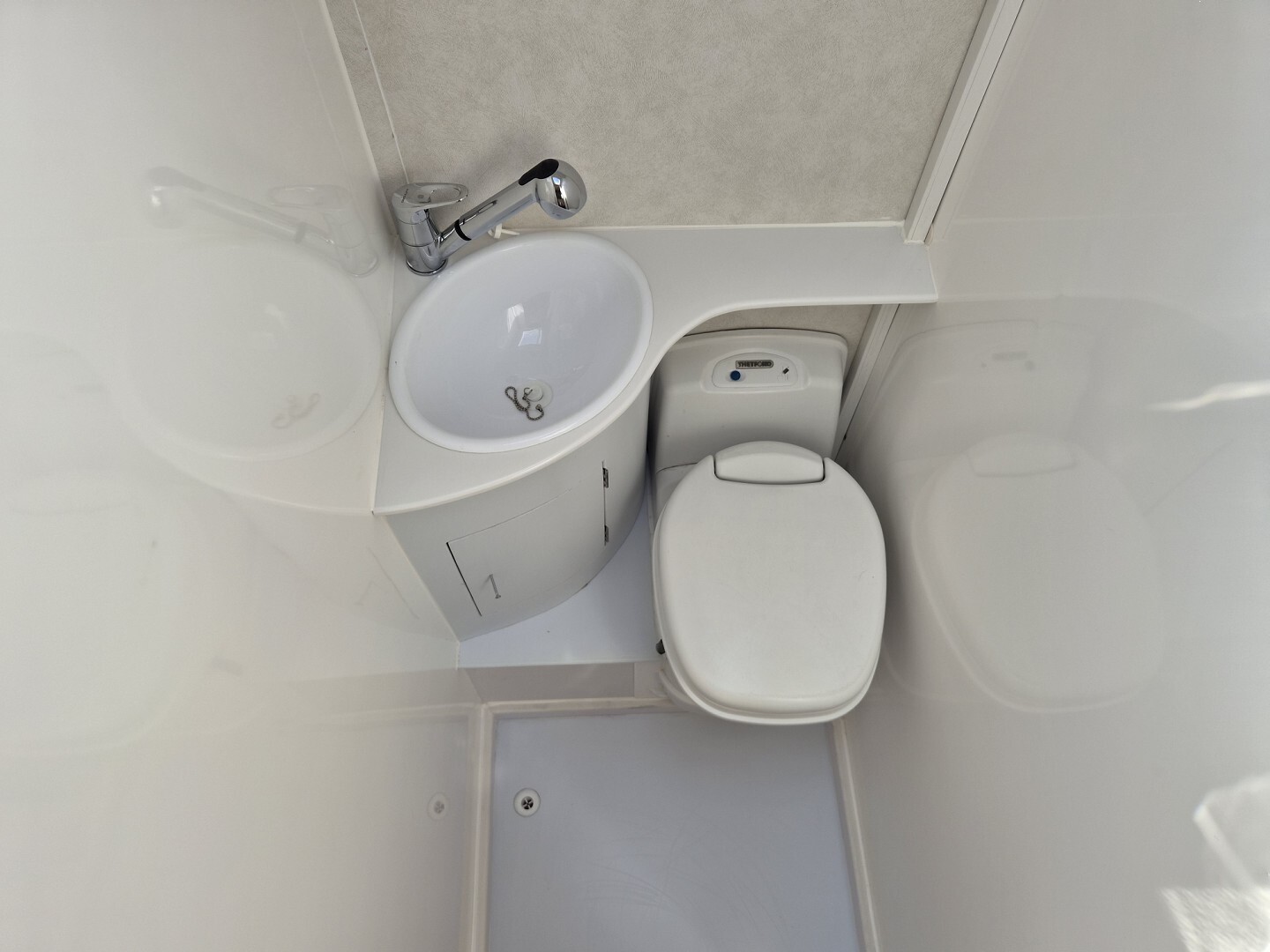 CHAUSSON SEMINTEGRALE Lungo 5,99