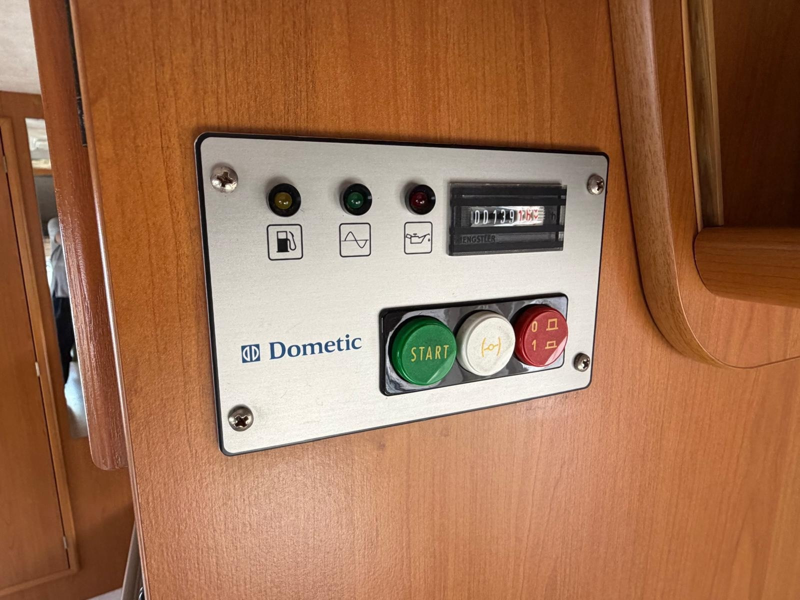 Prezzo Pazzo senza permuta Dueerre Start 480
