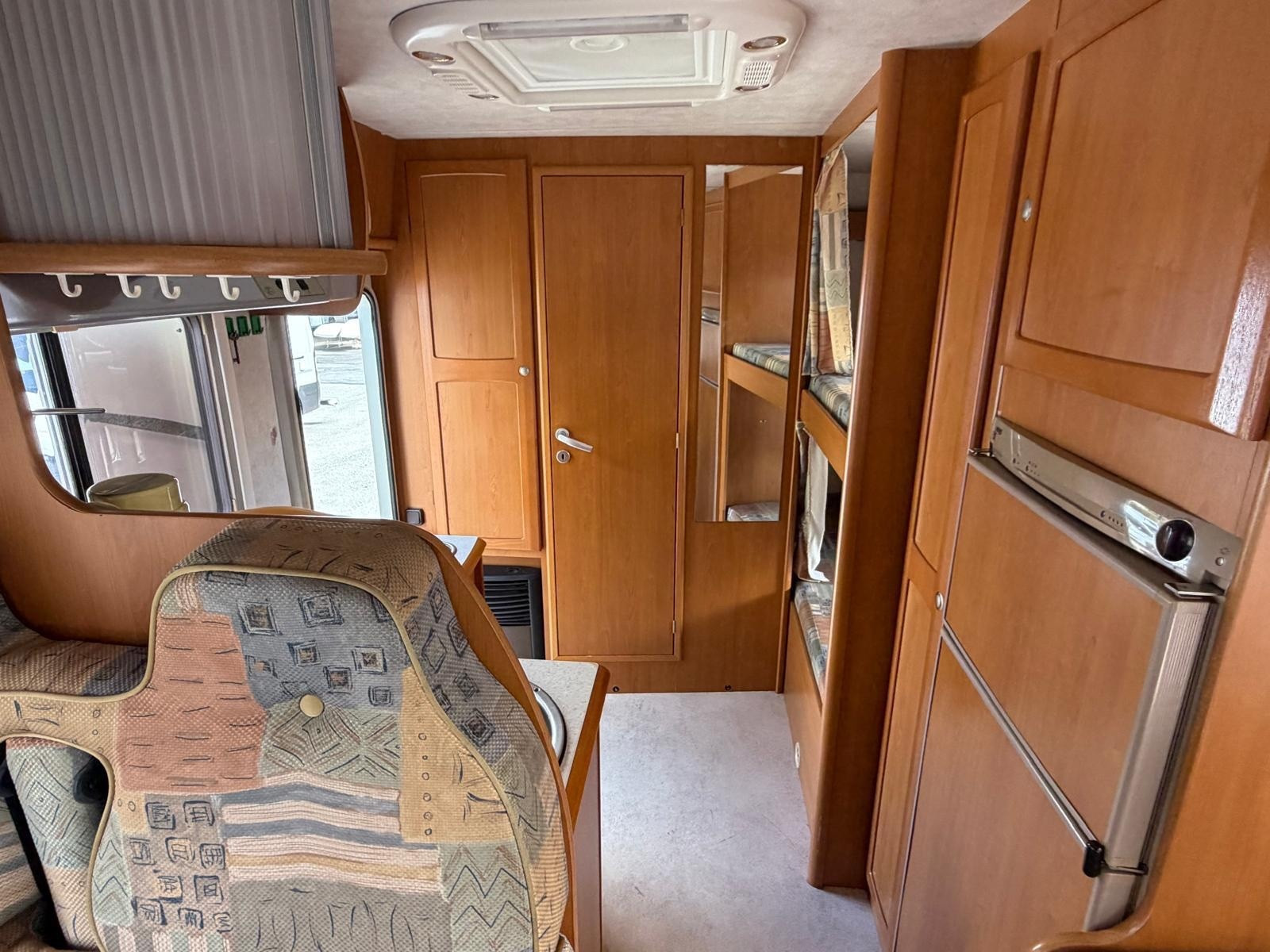 Prezzo Pazzo senza permuta Dueerre Start 480