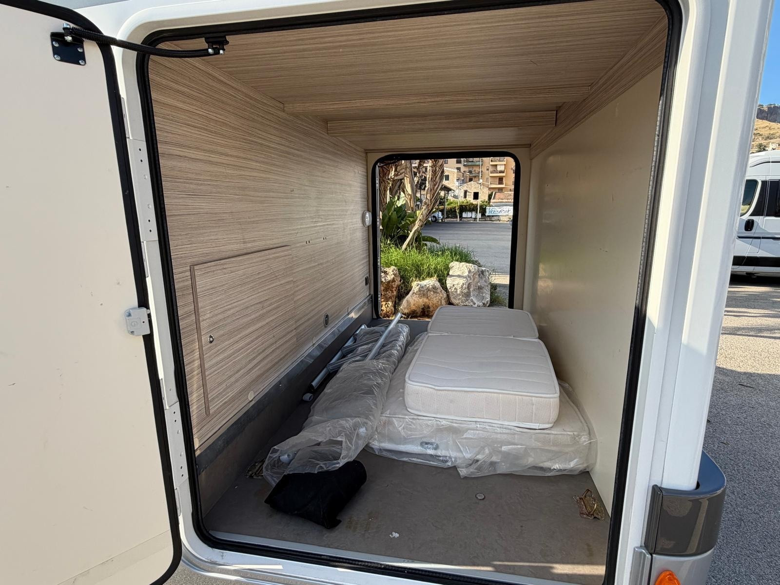 Elnagh Magnum 532 Full Opt '2023