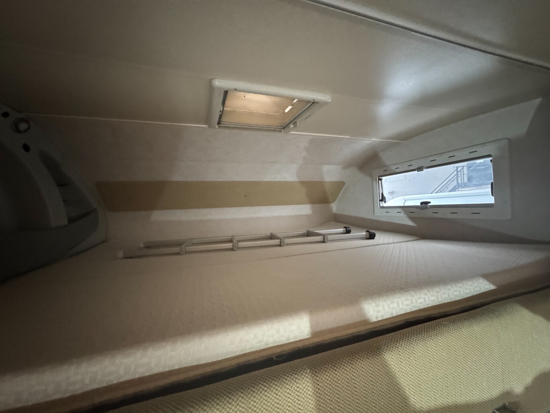 Chausson welcome 16