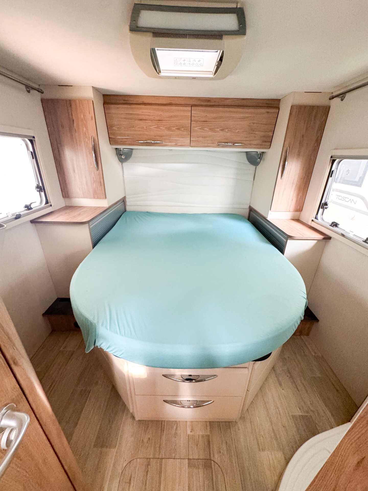 Pilote p700 essentiel