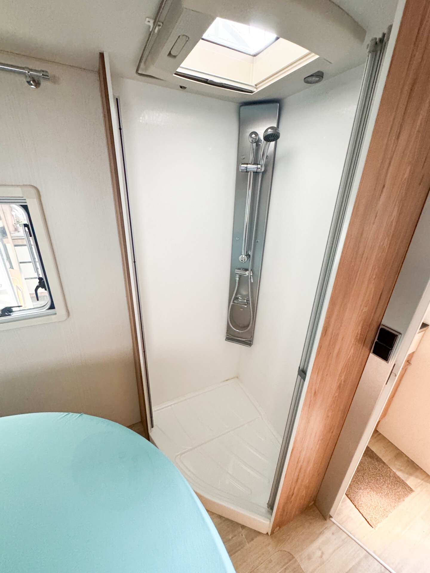 Pilote p700 essentiel