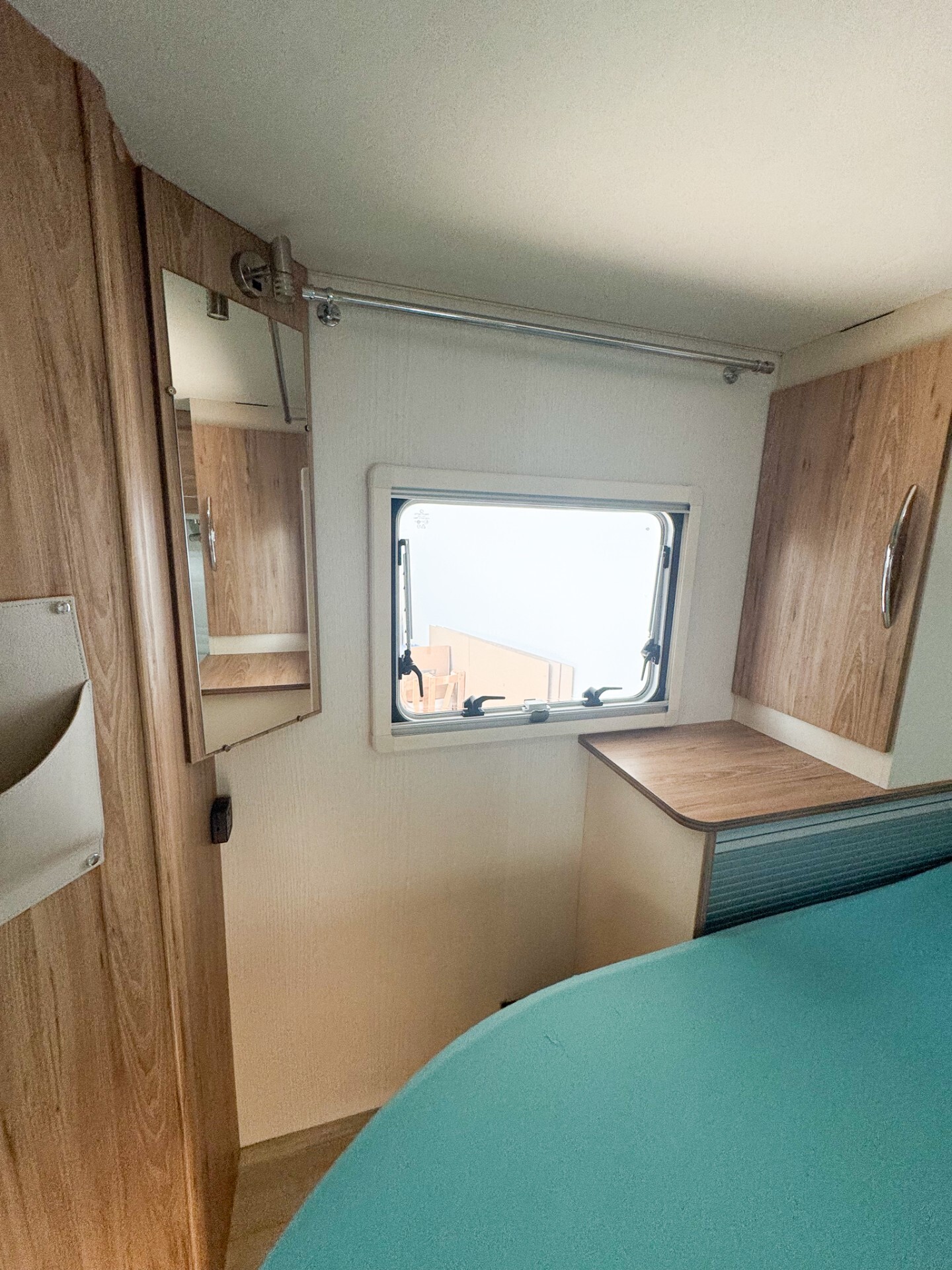 Pilote p700 essentiel