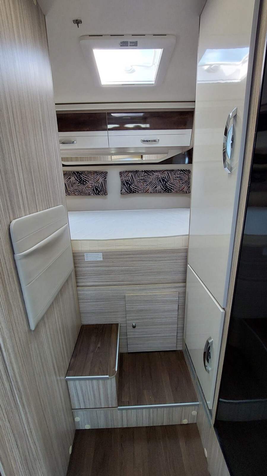 Elnagh T-LOFT 450 SPECIAL EDITION
