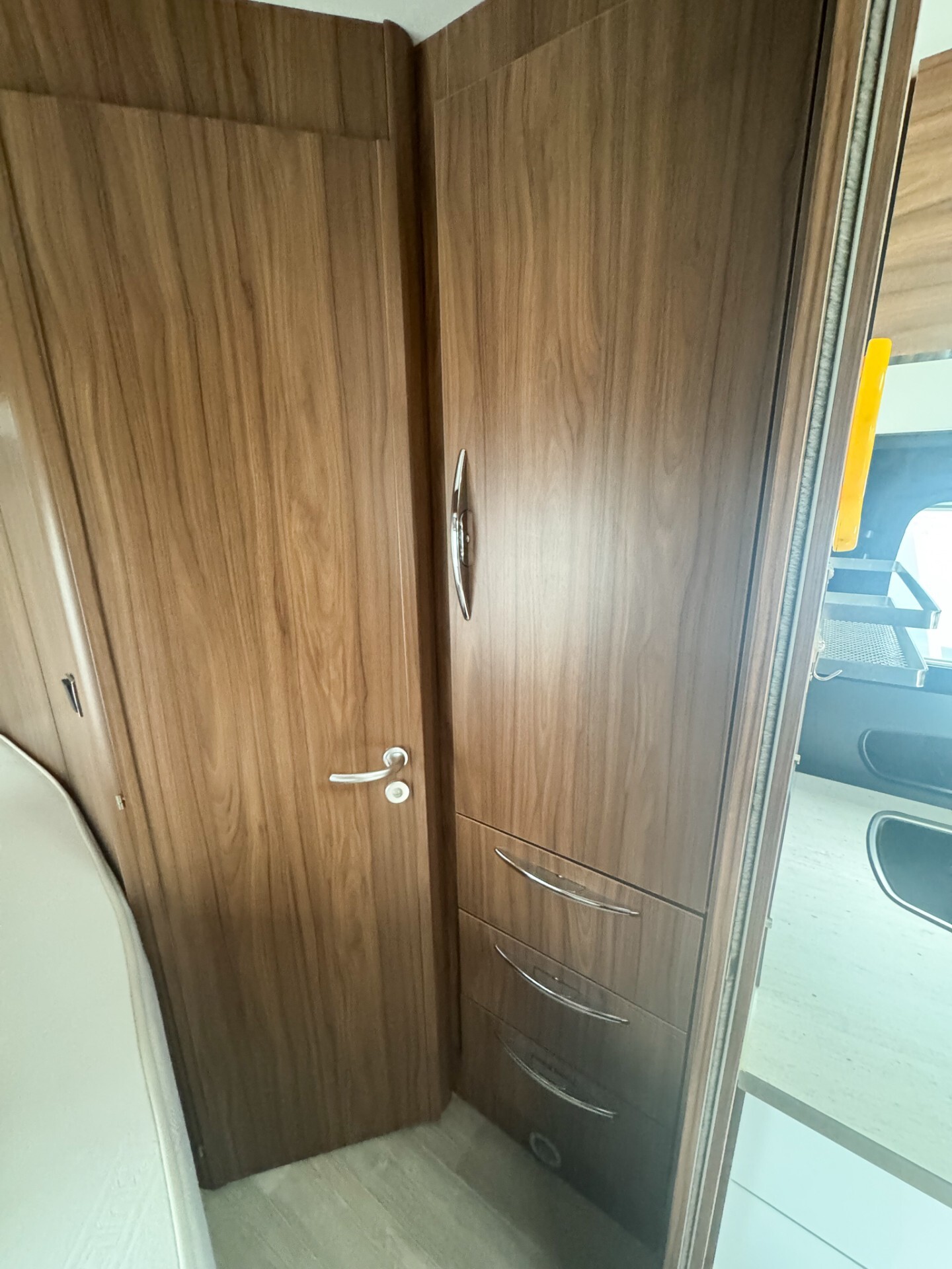 Pilote P716
