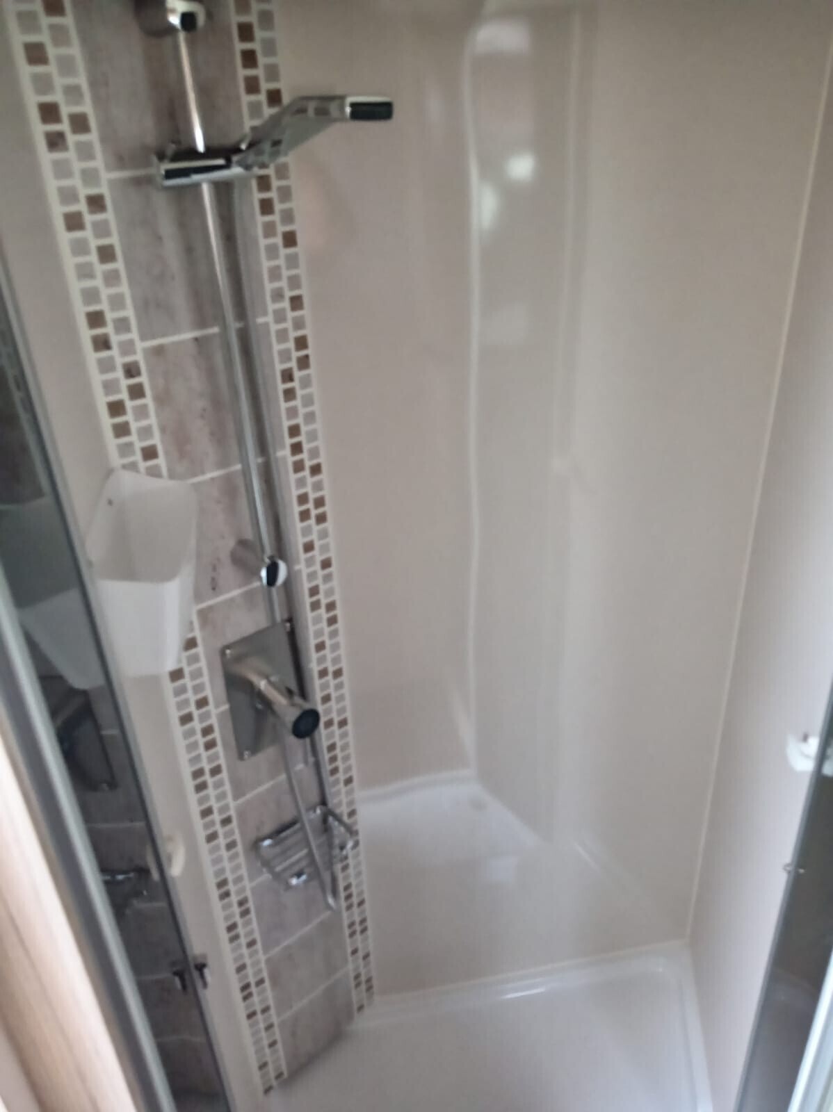 Elnagh T loft 582, full optional 582 -UNICO PROPRI