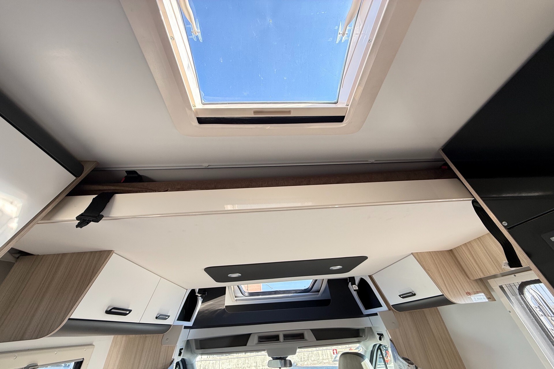Sun Living S 72 SP EX Nolo