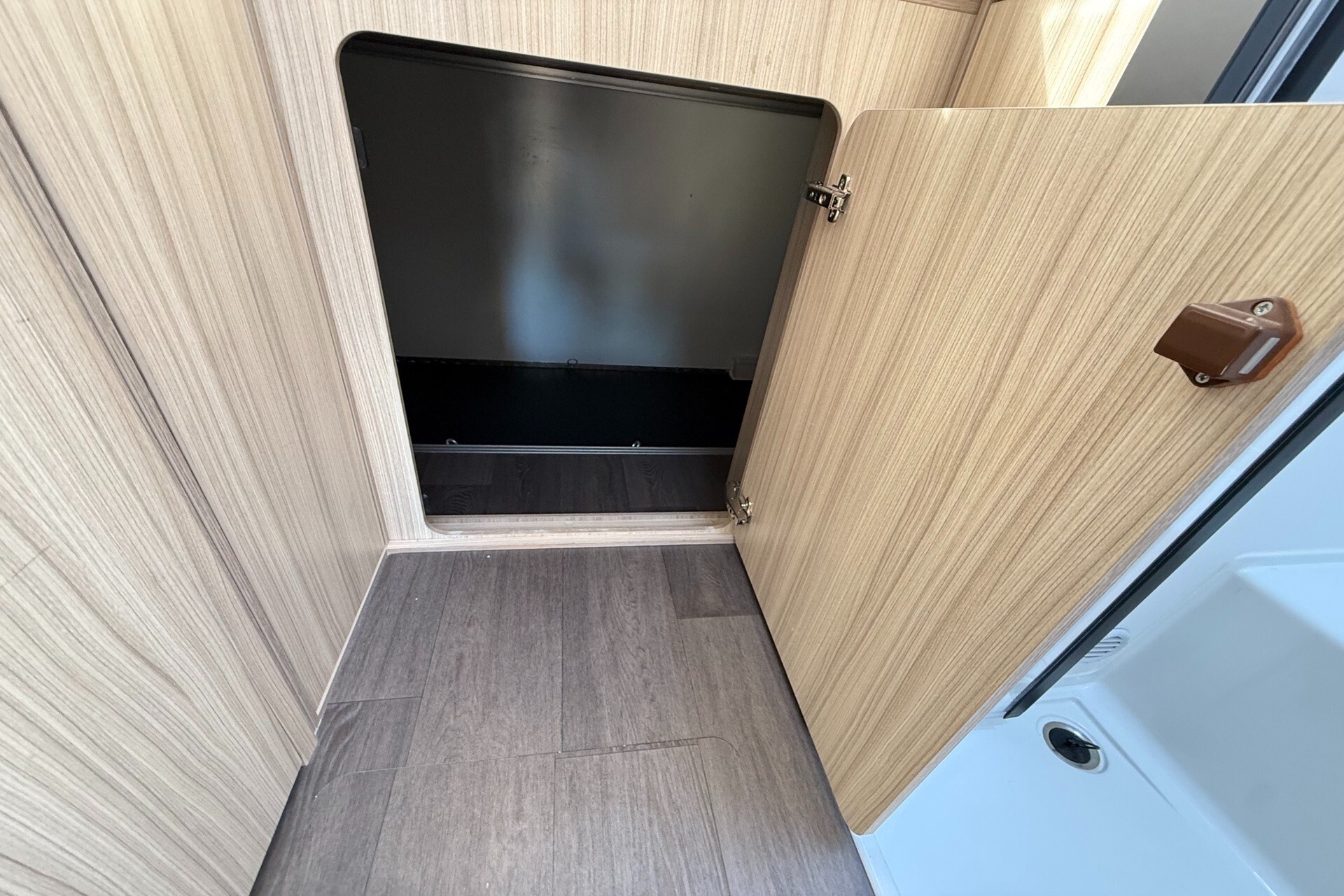 Sun Living S 72 SP EX Nolo