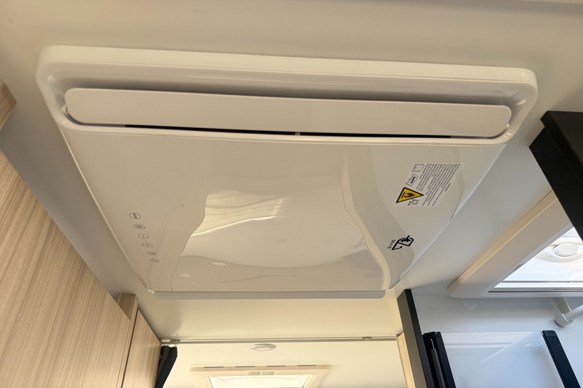 Sun Living S 72 SP EX Nolo