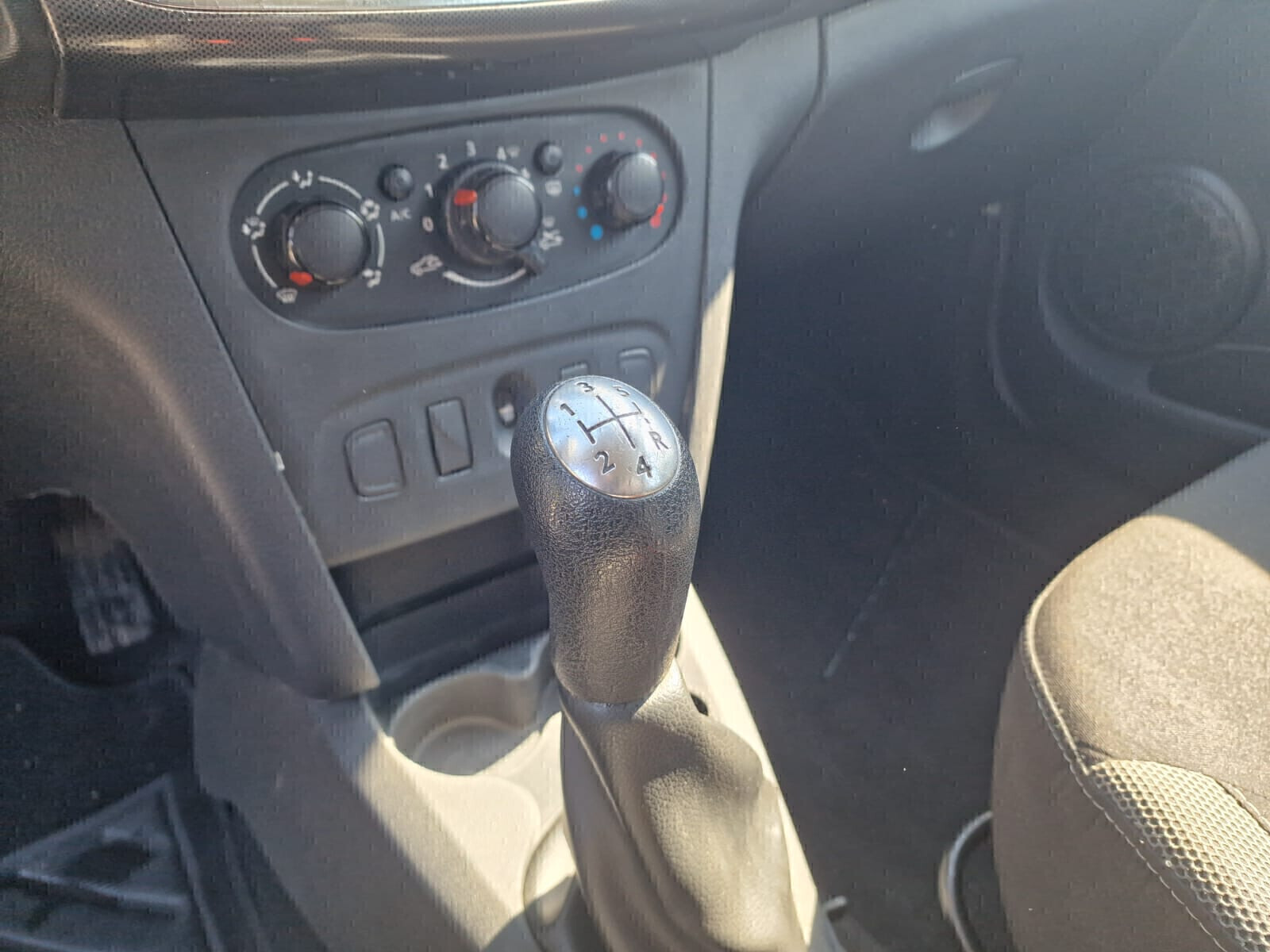 Dacia Sandero Stepway 1.5 Blue dCi 95CV 15th Anniversary - dettaglio 19