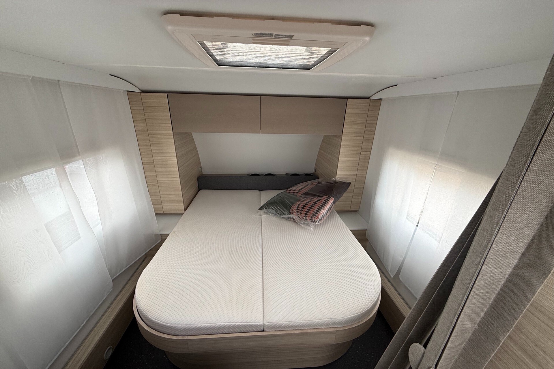 Adria Altea 542 PH