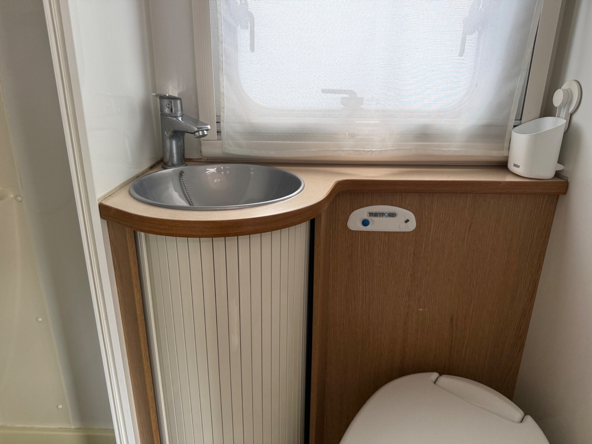 RIMOR SEAL 5 6 POSTI 7.20