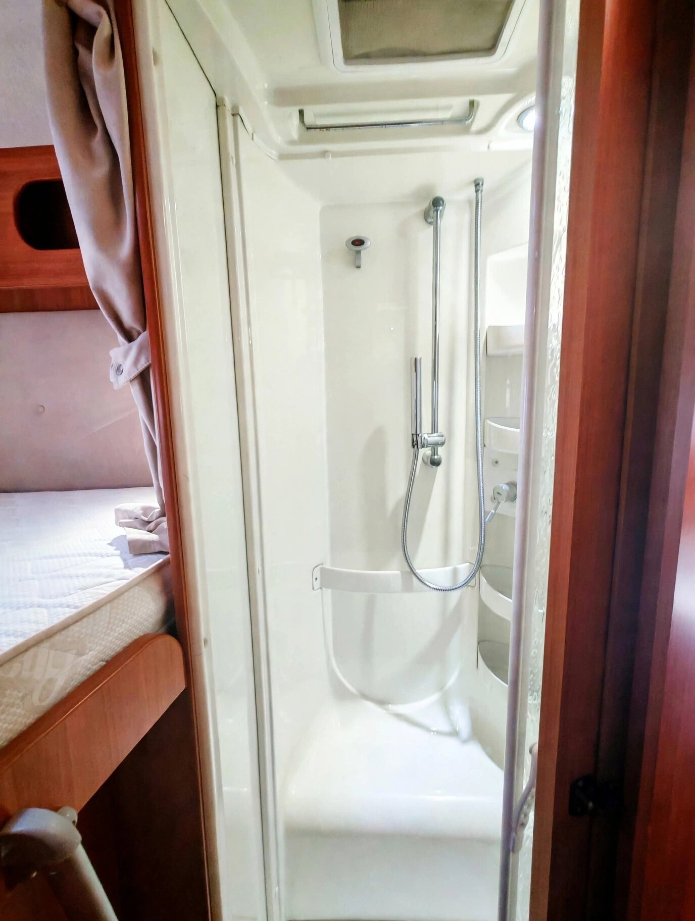 Laika CARAVANS X 710