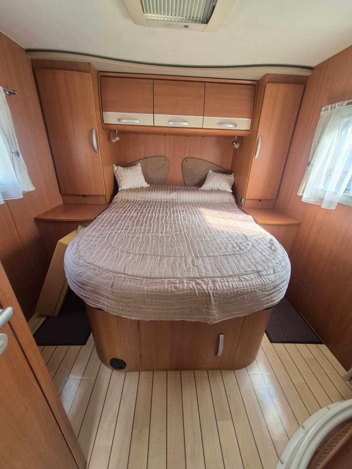 Pilote 740G
