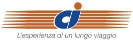 Ci International ELLIOT 10 MANSARDATO 6 POSTI