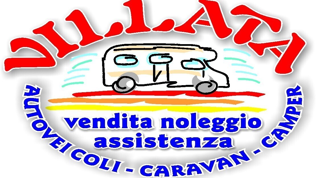 Ci International ELLIOT 10 MANSARDATO 6 POSTI