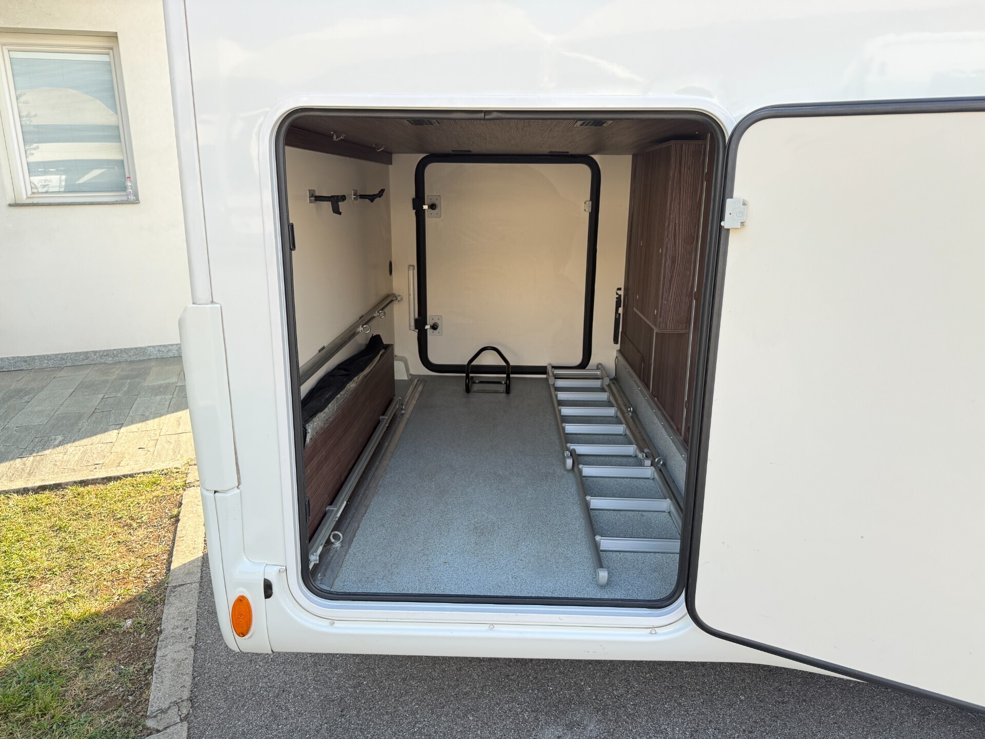 Benimar Tessoro 463 Northautocapp