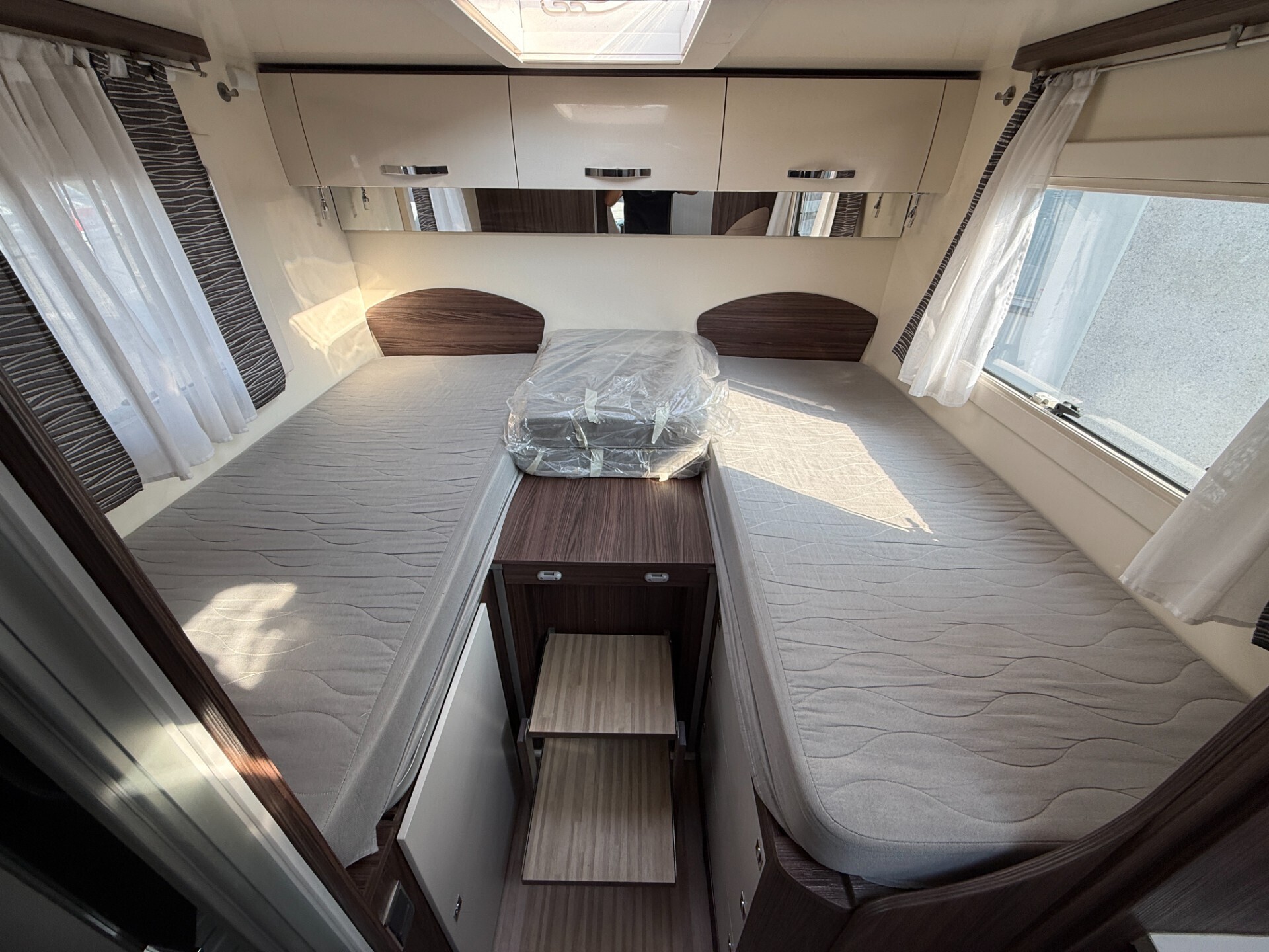 Benimar Tessoro 463 Northautocapp