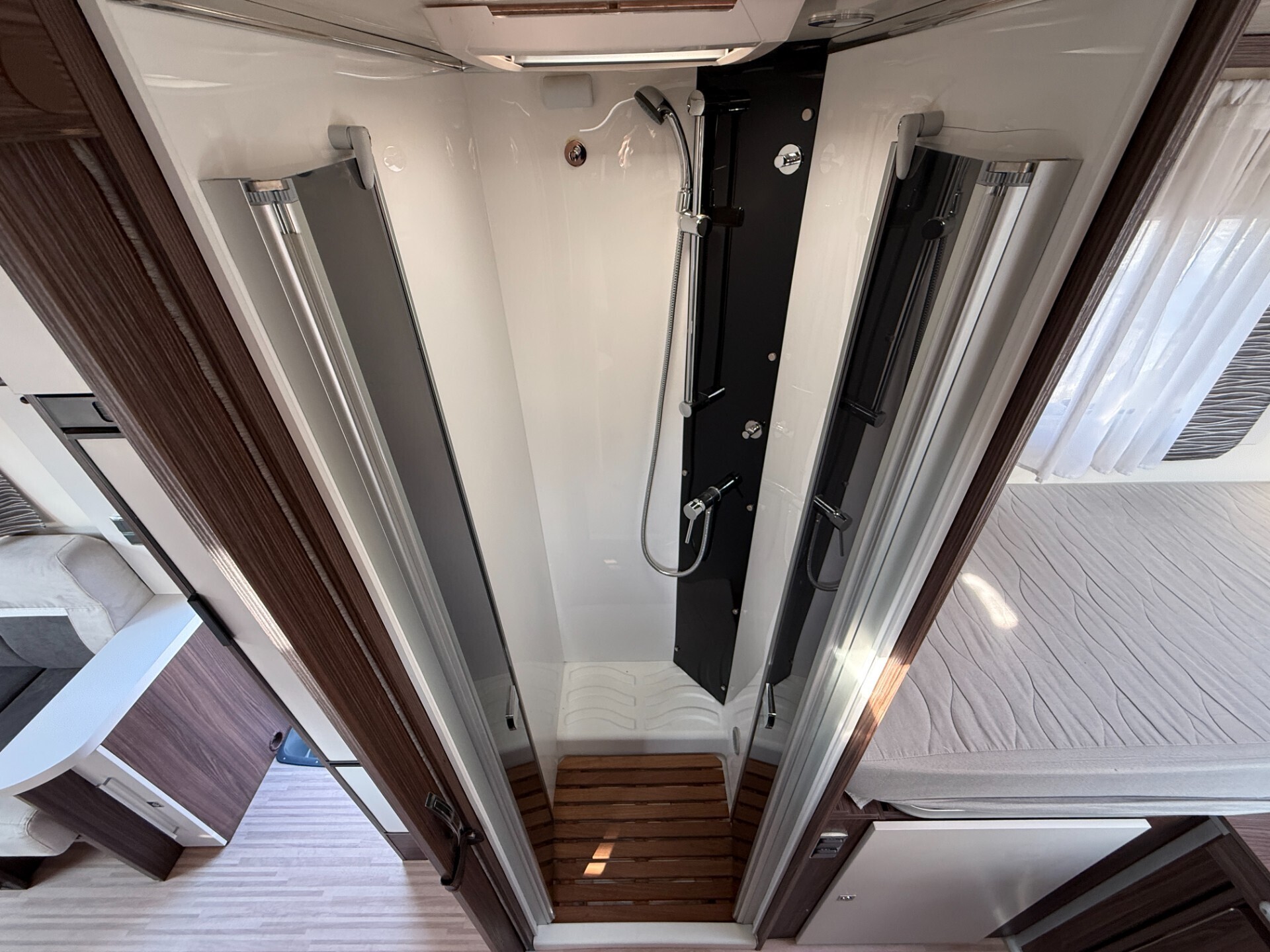 Benimar Tessoro 463 Northautocapp