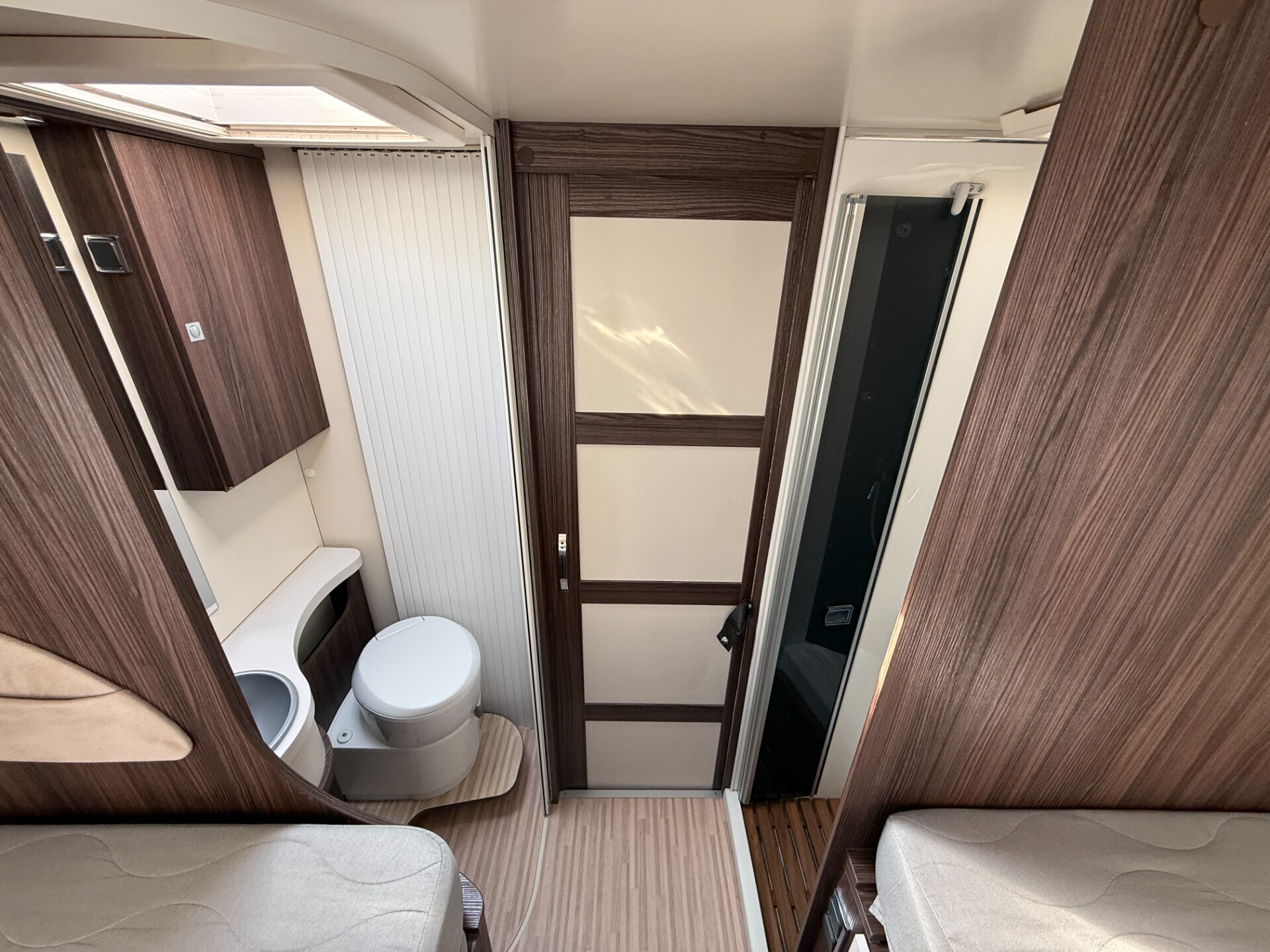 Benimar Tessoro 463 Northautocapp