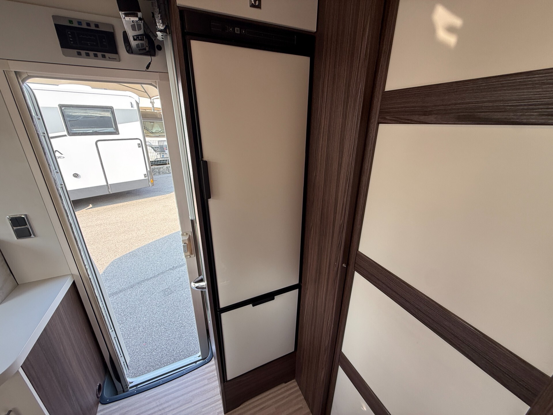 Benimar Tessoro 463 Northautocapp