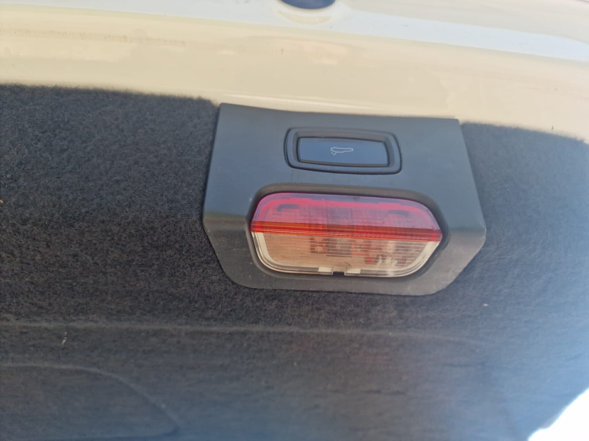Porsche Cayenne 3.0 Diesel - dettaglio 29