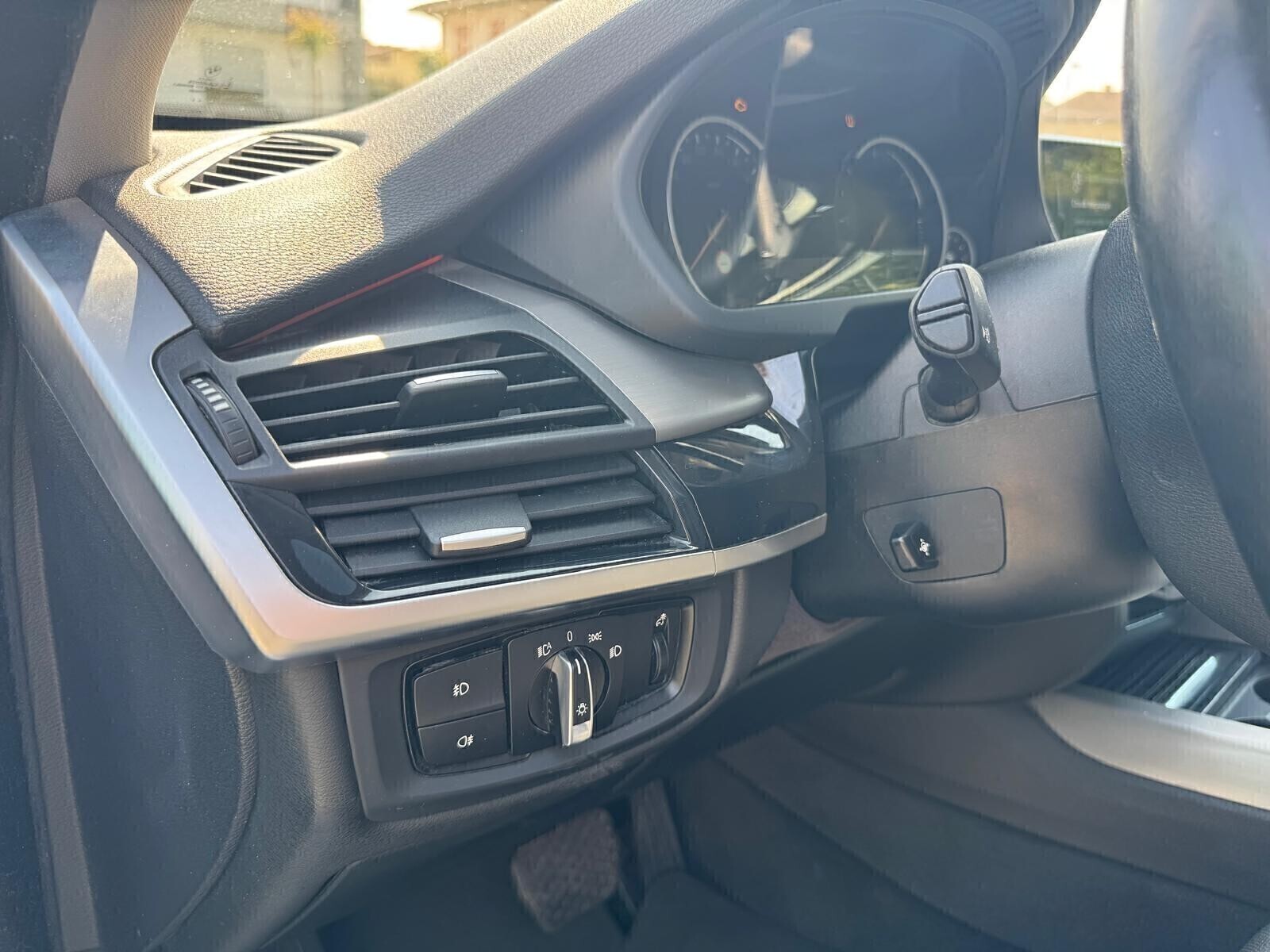 Bmw X5 xDrive30d 249CV Experience - dettaglio 18
