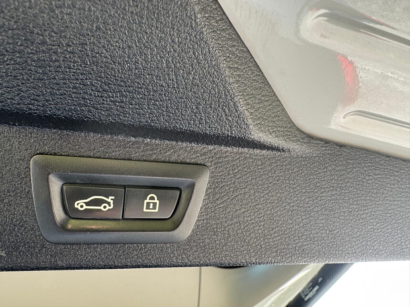 Bmw X5 xDrive30d 249CV Experience - dettaglio 19