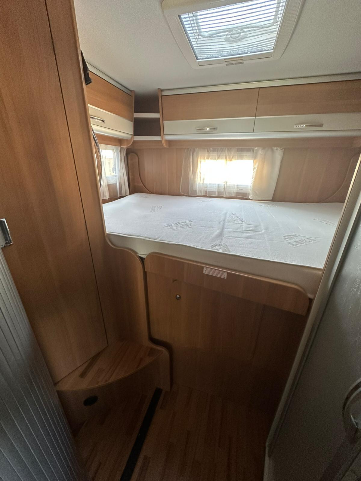 Laika ECOVIP 390