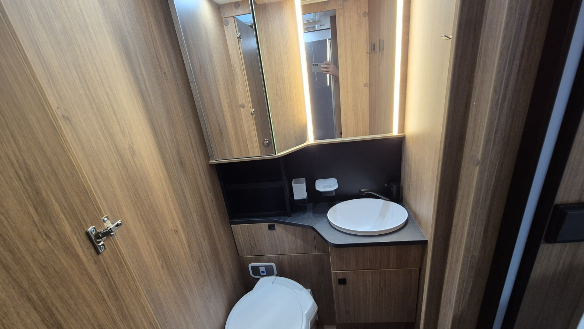 Chausson 777 TITANIUM LINE M27