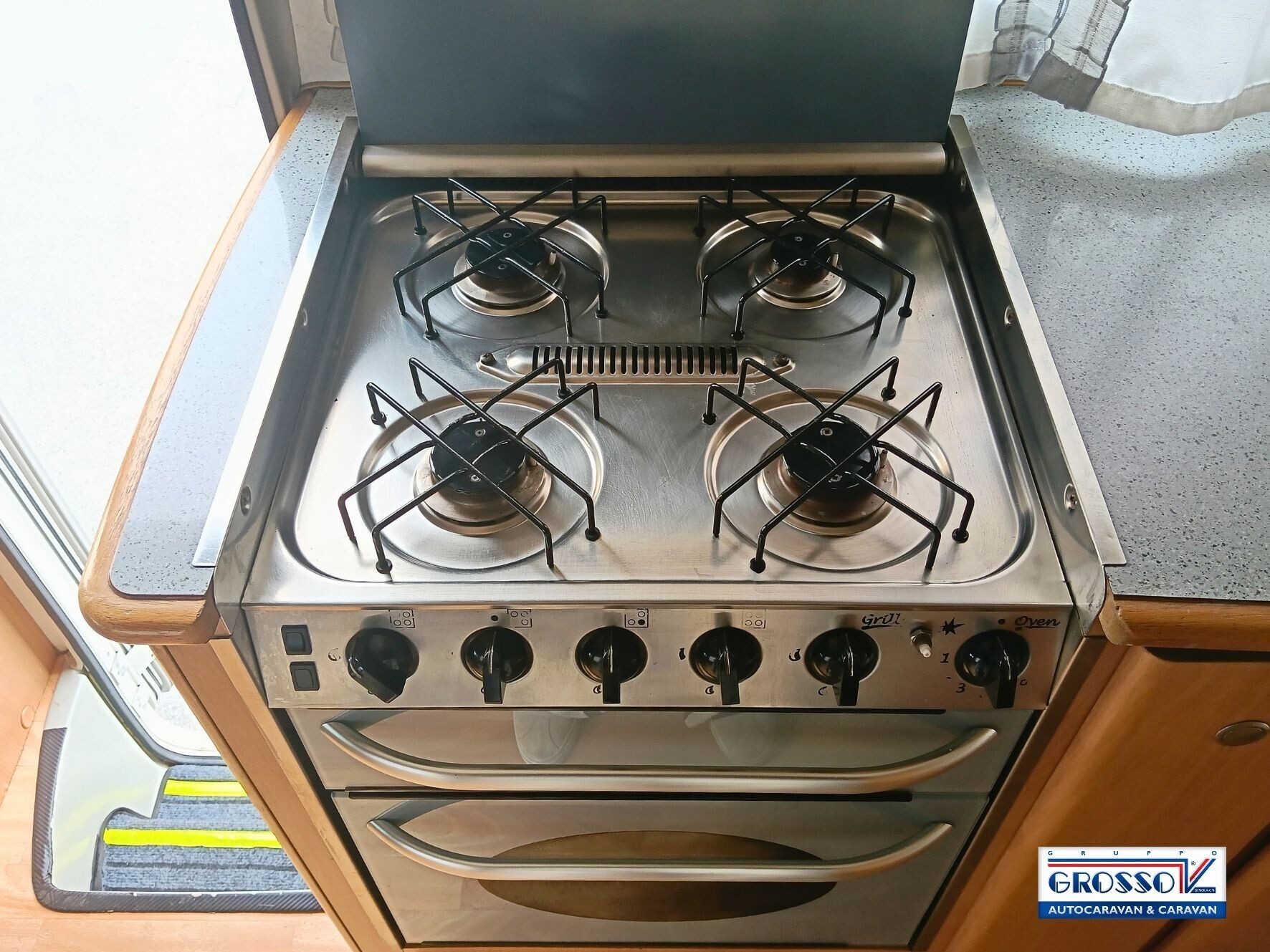Mclouis TANDY PLUS 620