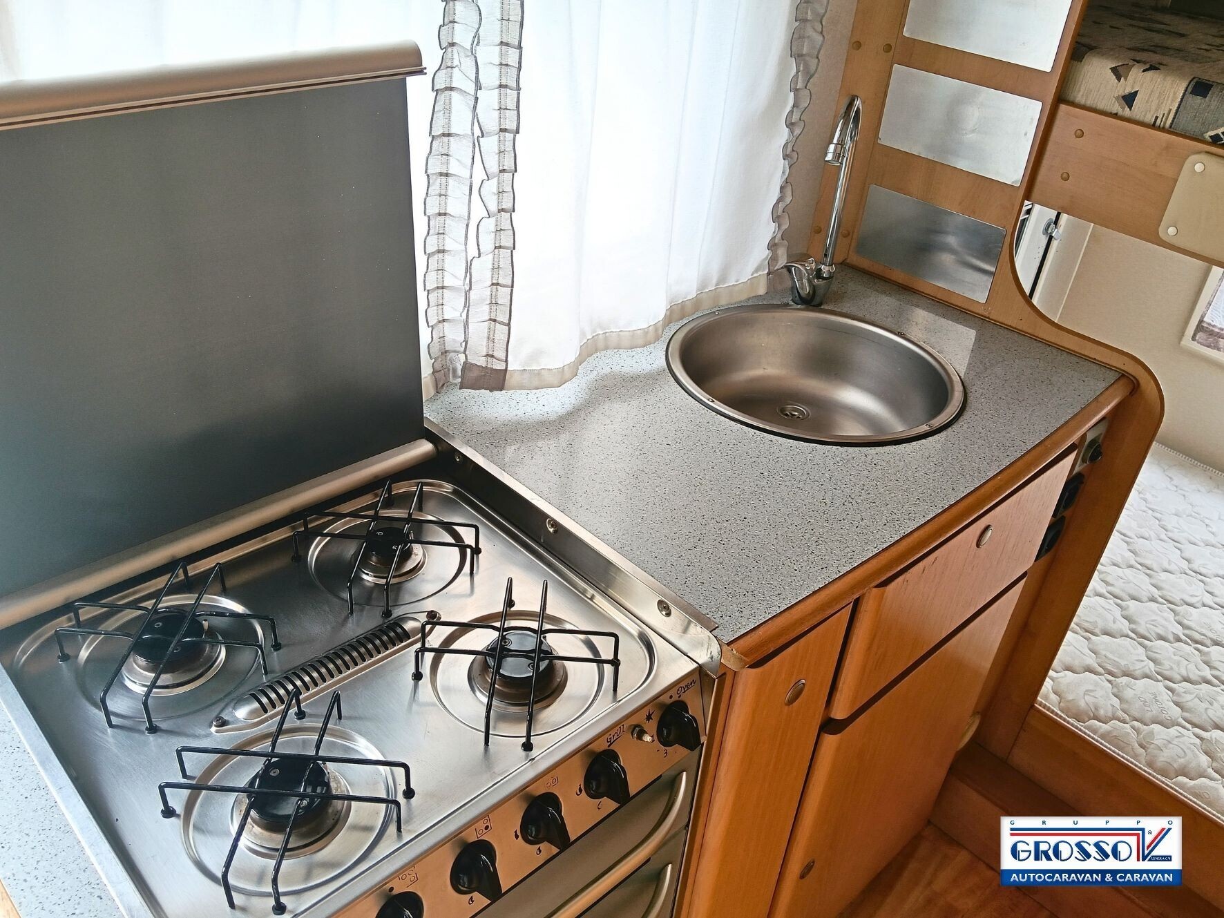 Mclouis TANDY PLUS 620