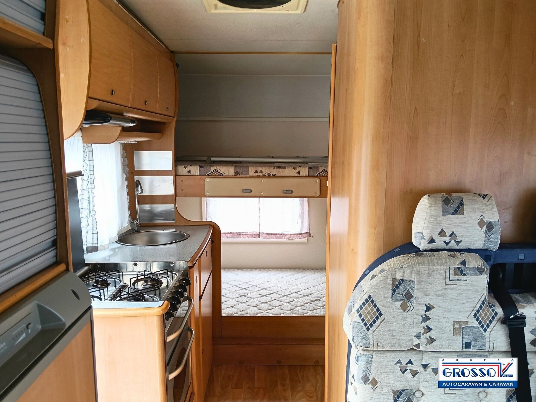 Mclouis TANDY PLUS 620